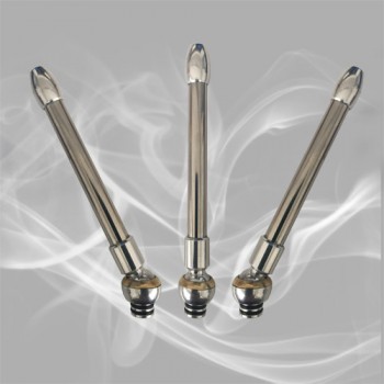 SÜPER UZUN KROM SS DRİP TİP SÜPER UZUN KROM SS DRİP TİP