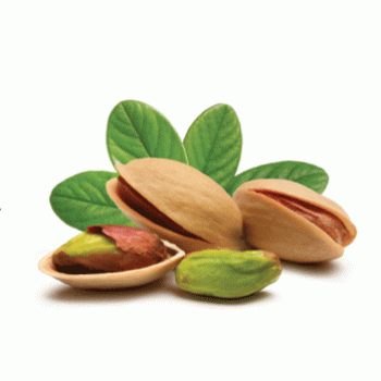 Antep Fıstığı Aroması ( pisTacHio NuT ) Antep Fıstığı Aroması ( pisTacHio NuT )