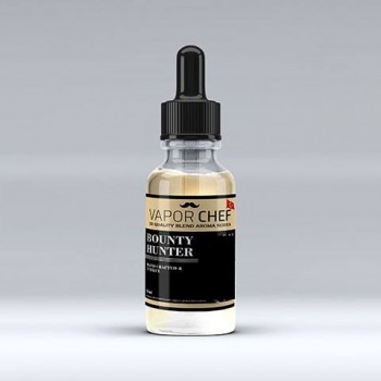 BOUNTY HUNTER TESTER 3ML BOUNTY HUNTER TESTER 3ML