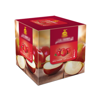 Bahreyn Elma Aroması ( GoLdeN BaHReYn AppLe ) Bahreyn Elma Aroması ( GoLdeN BaHReYn AppLe )