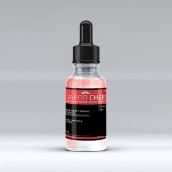 STRAWBERRY'S MİLKSHAKE TESTER 3 ML STRAWBERRY'S MİLKSHAKE TESTER 3 ML