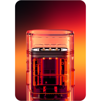VOOPOO ARGUS G4 POD MOD (YENİ) VOOPOO ARGUS G4 POD MOD (YENİ)