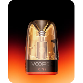 VOOPOO ARGUS G4 POD MOD (YENİ) VOOPOO ARGUS G4 POD MOD (YENİ)
