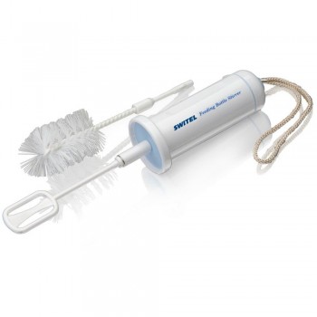 SWITEL BF 400 AROMA KARIŞTIRICI MİKSER SWITEL BF 400 AROMA KARIŞTIRICI MİKSER