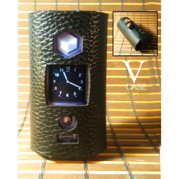 SX G CLASS DERİ KILIF SxGClass-81 ÖZEL KUTUSUNDA SX G CLASS DERİ KILIF SxGClass-81 ÖZEL KUTUSUNDA