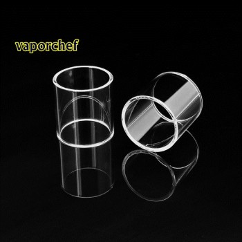 SMOK TFV8 RBA ATOMİZER CAMI SMOK TFV8 RBA ATOMİZER CAMI