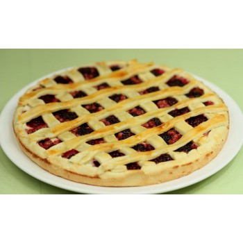 Turta Aroması ( TuRTa duLce ) Turta Aroması ( TuRTa duLce )