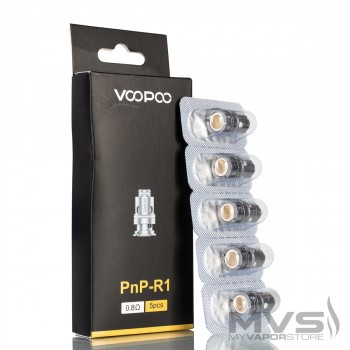 VOOPOO FİND S TRİO 1200 MAH PODMOD 
