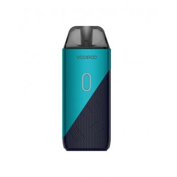 VOOPOO FİND S TRİO 1200 MAH PODMOD 
