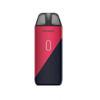 VOOPOO FİND S TRİO 1200 MAH PODMOD 