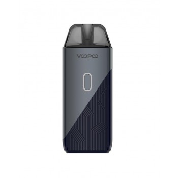 VOOPOO FİND S TRİO 1200 MAH PODMOD 