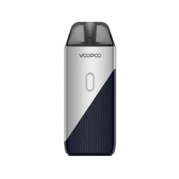 VOOPOO FİND S TRİO 1200 MAH PODMOD 