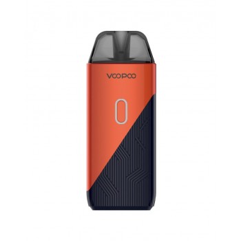 VOOPOO FİND S TRİO 1200 MAH PODMOD 