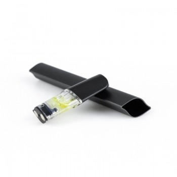 VLADDİN RE POD SYSTEM KIT