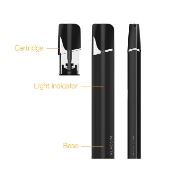 VLADDİN RE POD SYSTEM KIT