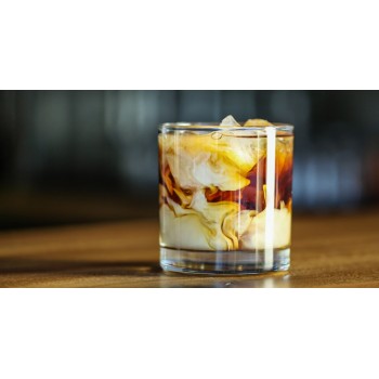Rus Kokteyl Aroması ( WHiTe Russian CoCTeyL ) Rus Kokteyl Aroması ( WHiTe Russian CoCTeyL )